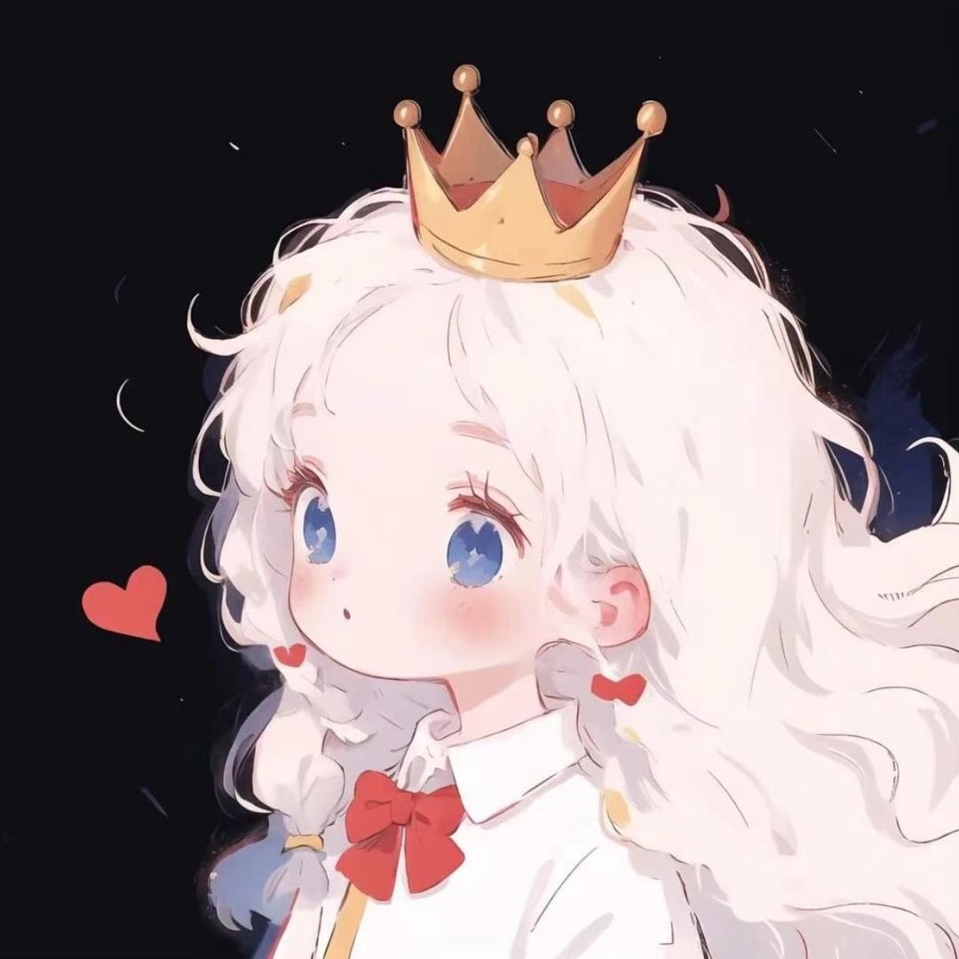 白日见星光