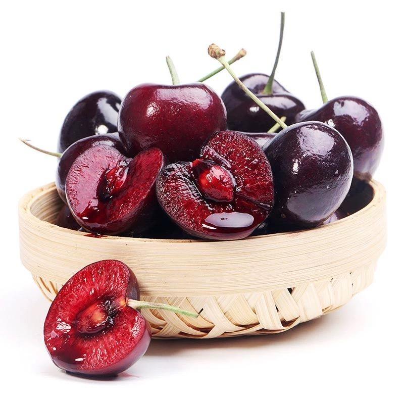 幕裕车厘子🍒