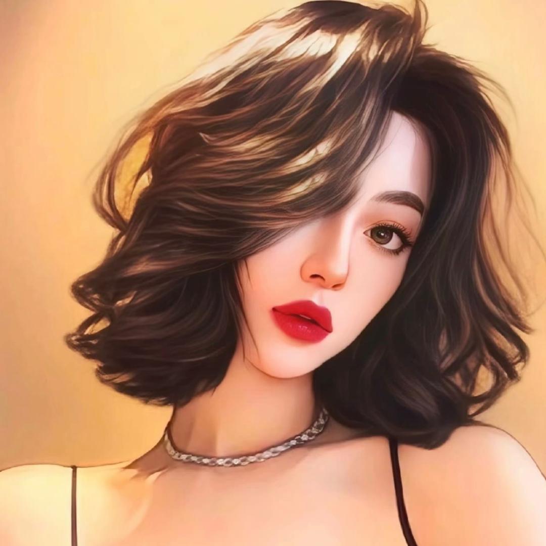 Y