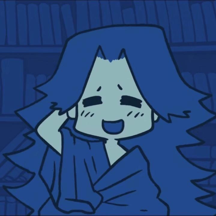 狺狱、