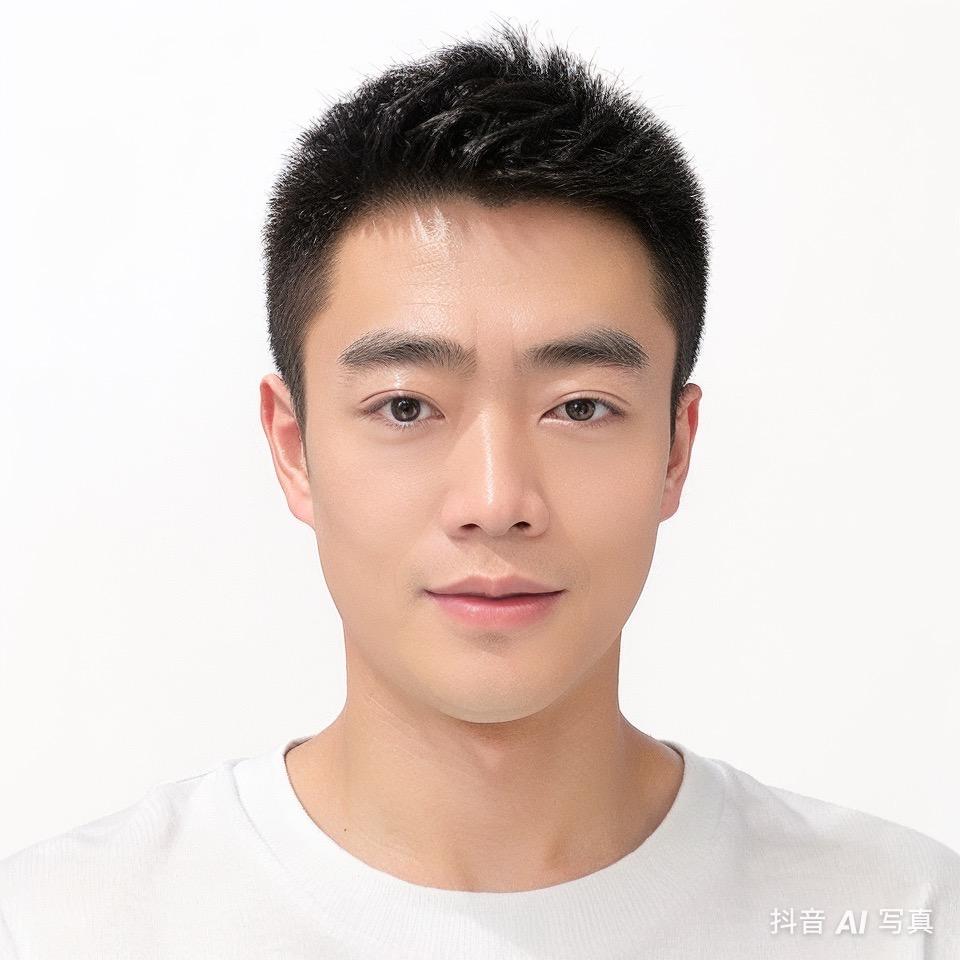 小吴上海七浦路联富一楼1110