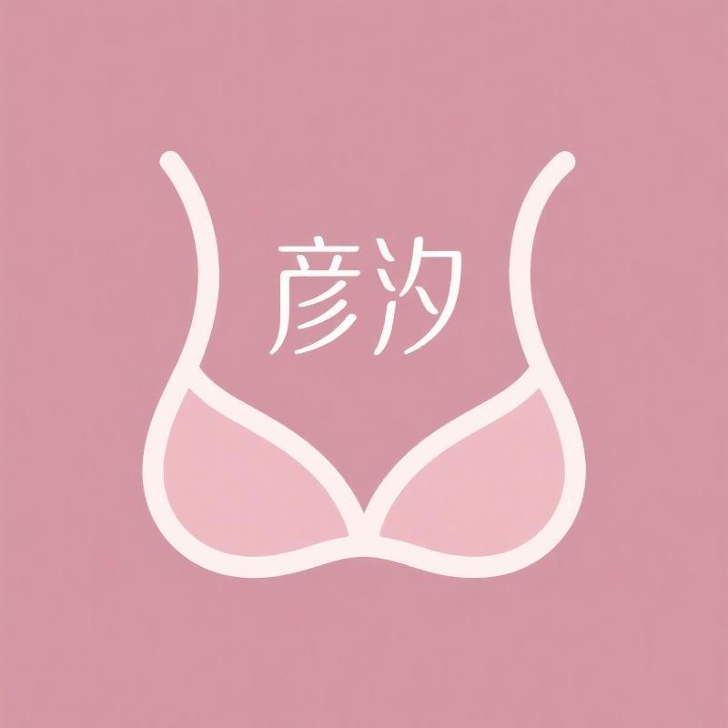 彦汐 BRA