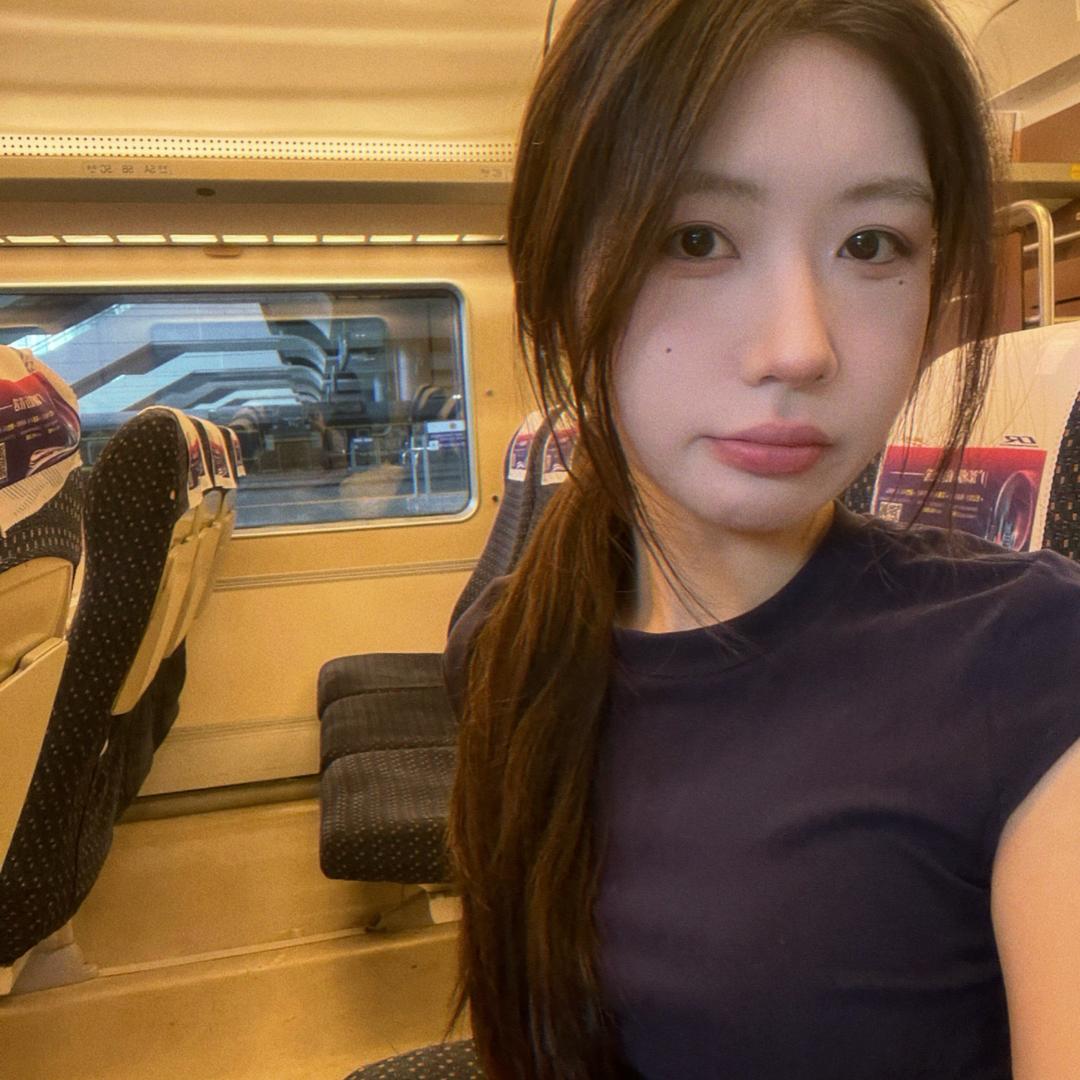 维