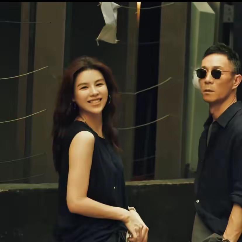 海上YeBa-晓晓好物