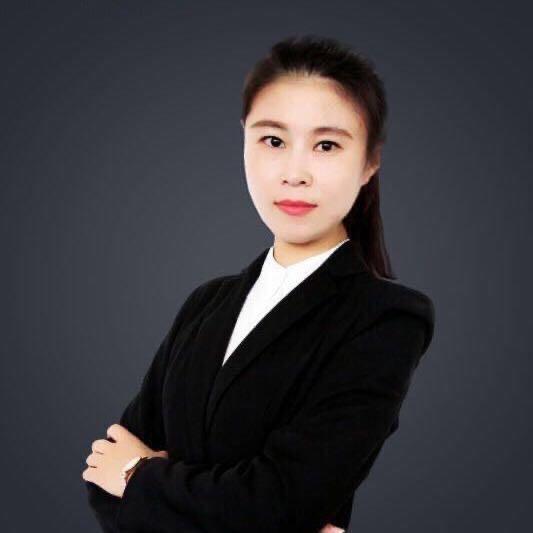 华新科技腕表