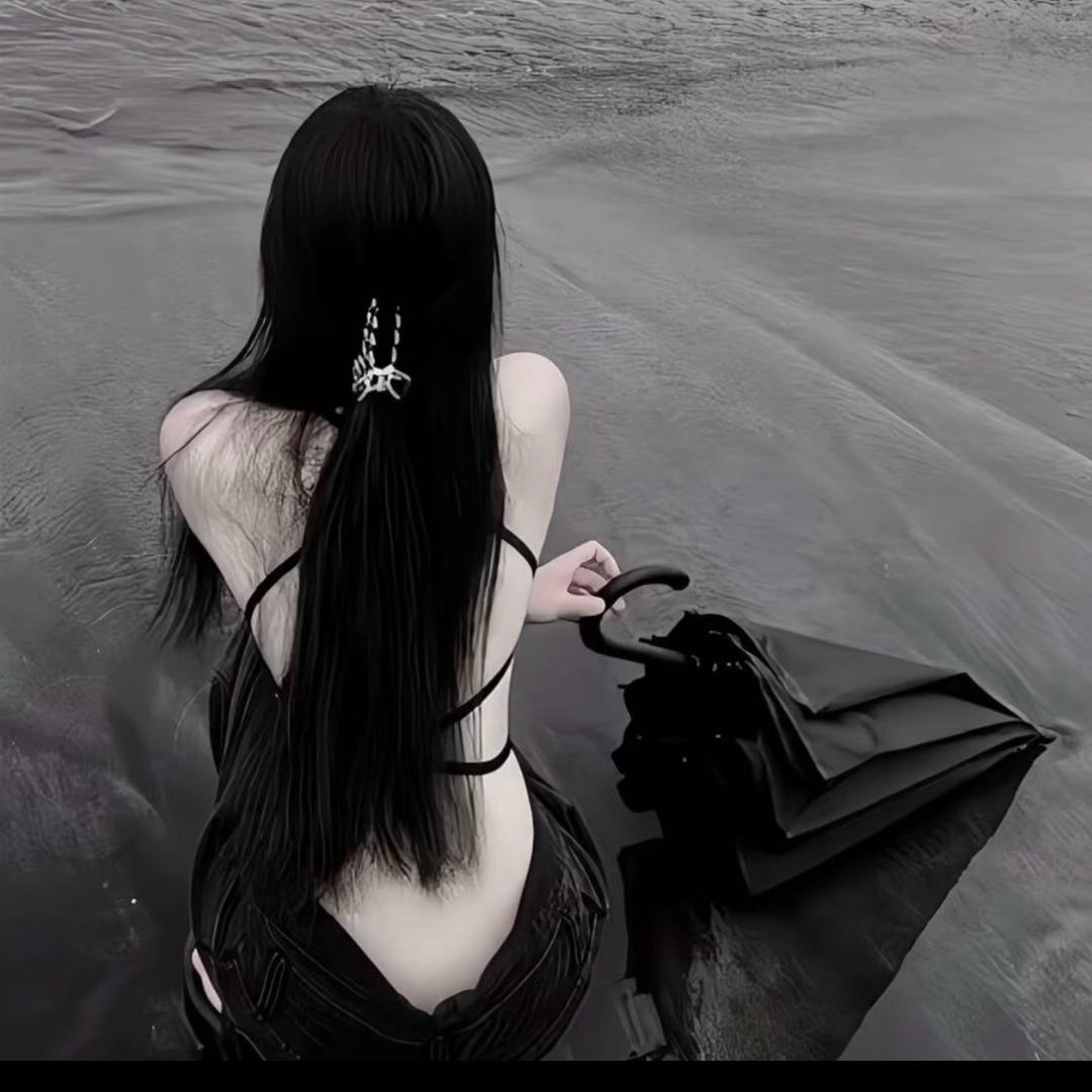 北极冰
