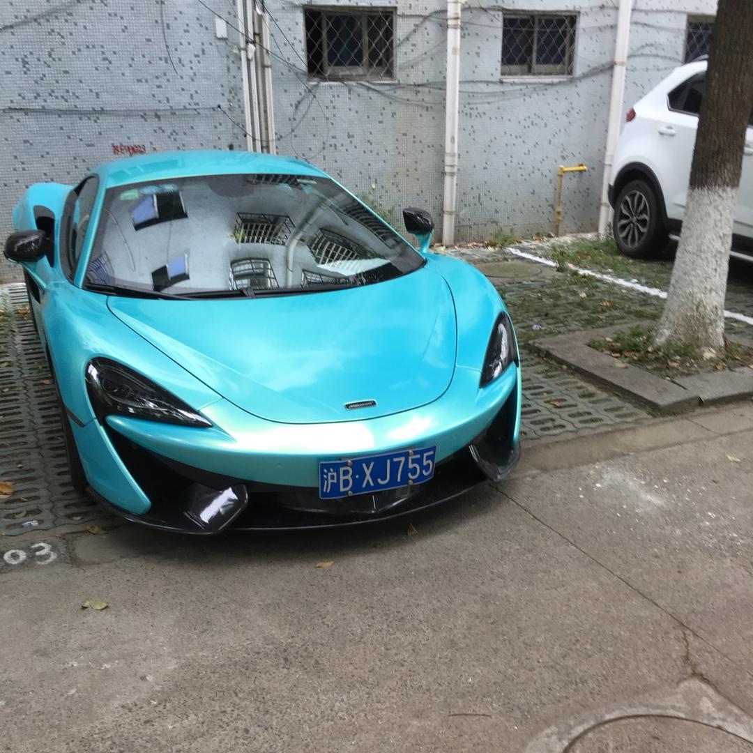 付军