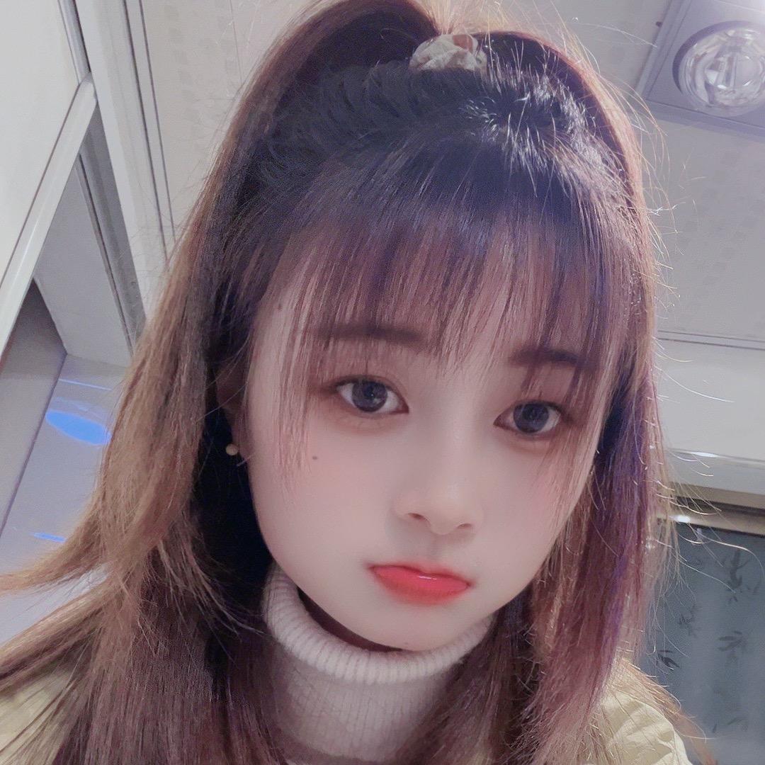 WJ@JUNJUN