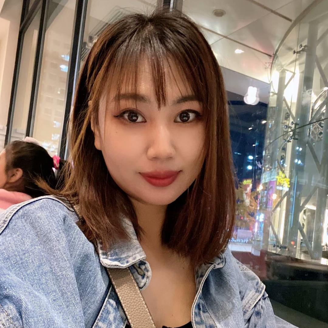 丹丹的碎碎念♥️