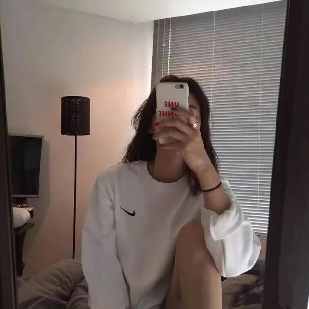 YOYO的妈妈
