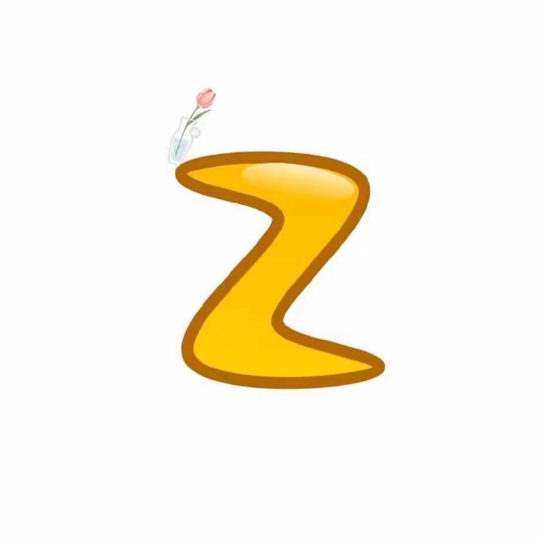奯眓