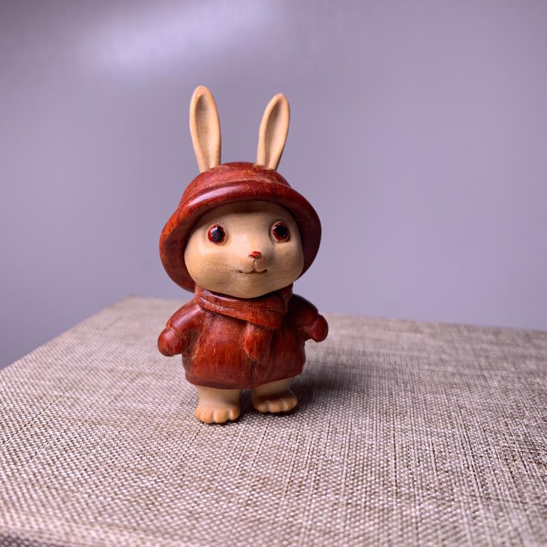 潮汕人在印度金奈