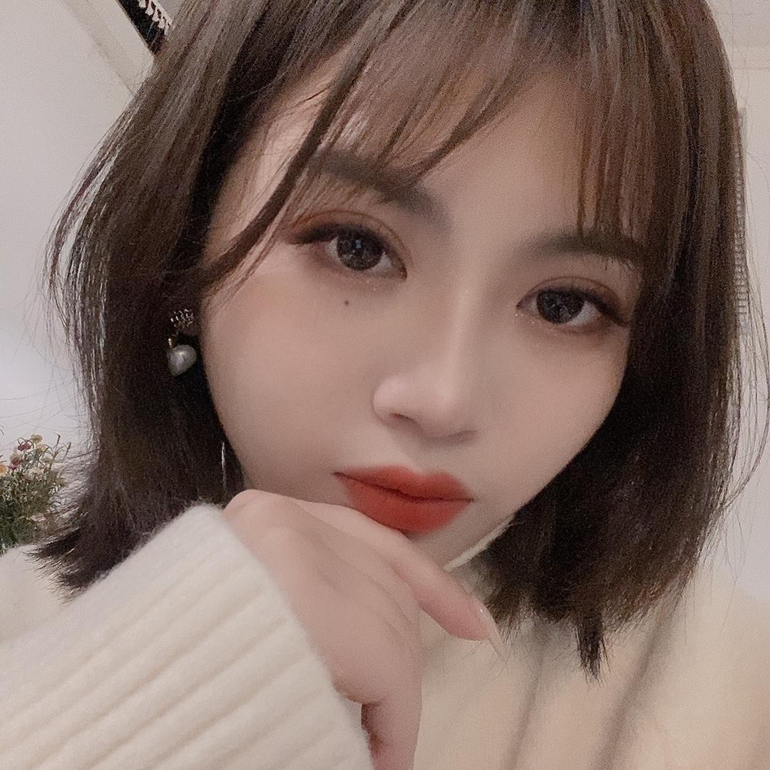 佳🔅