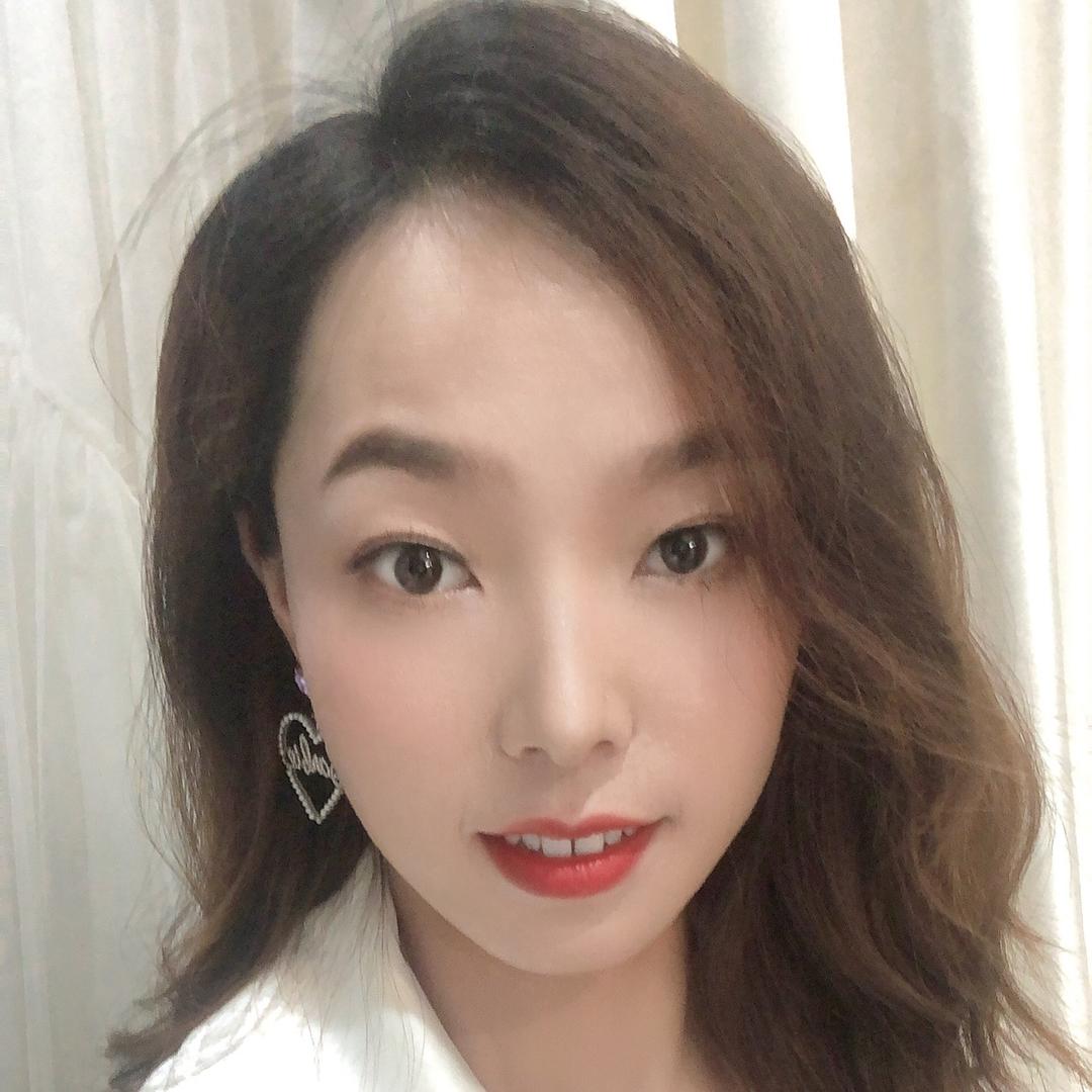 临汾移动美容～小芮