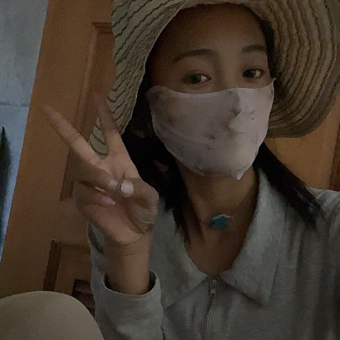 এ᭄ཚེ་སྒྲོན་এ᭄