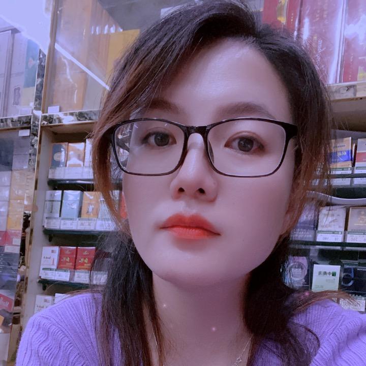 白灼小米辣