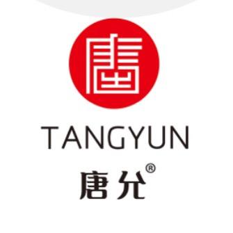 唐允官方账号