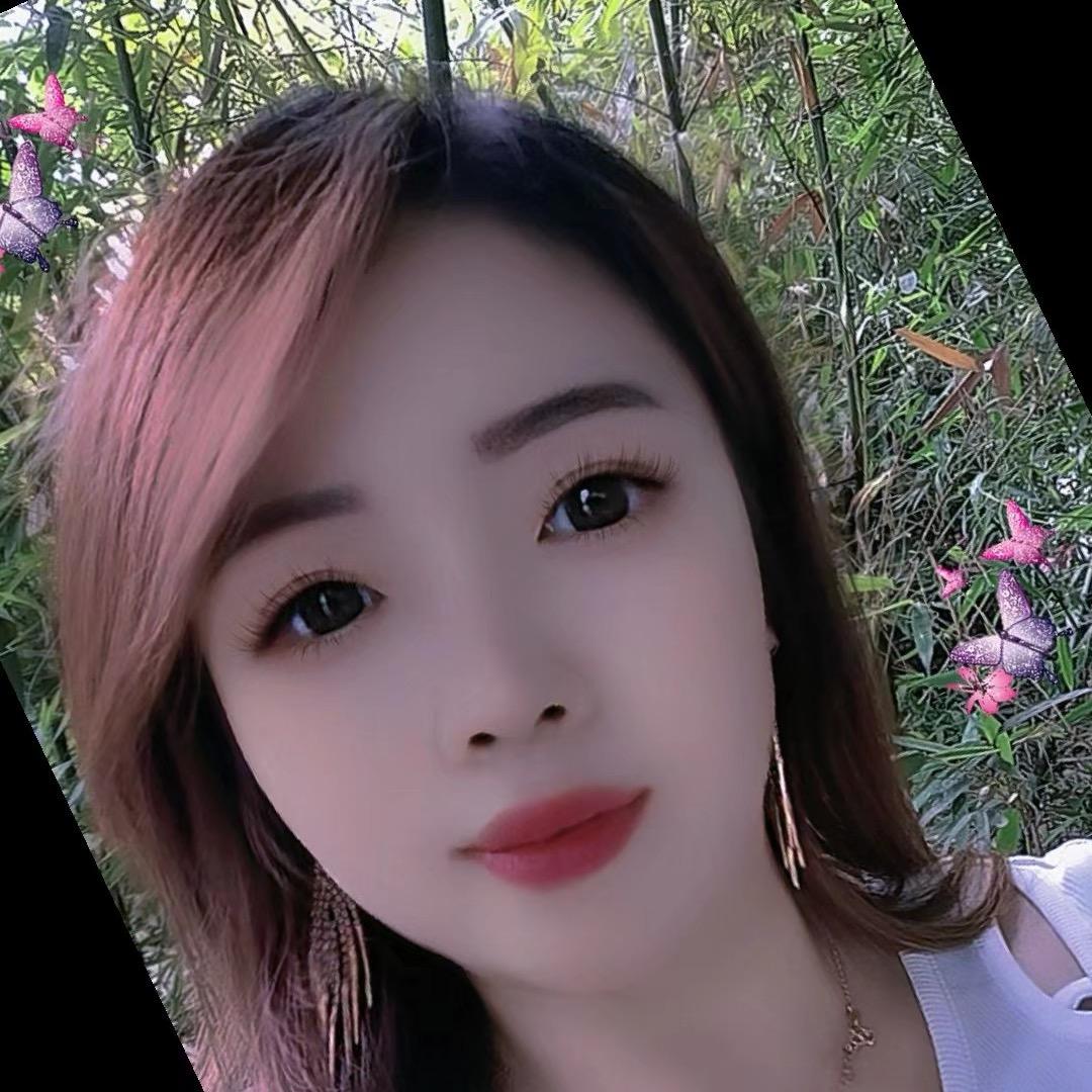 笑笑跳舞公主☘️