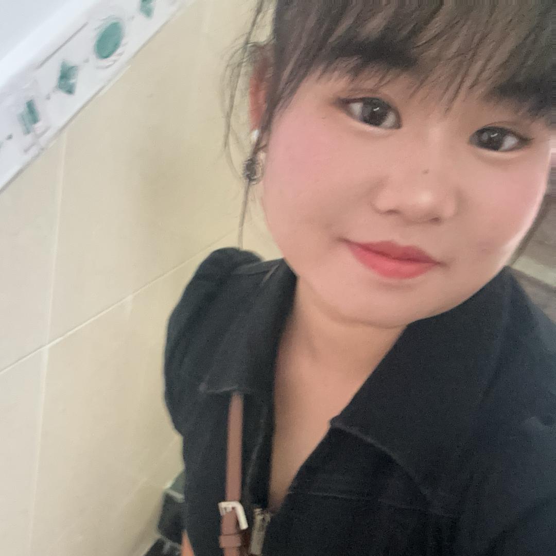 麓呀璐～