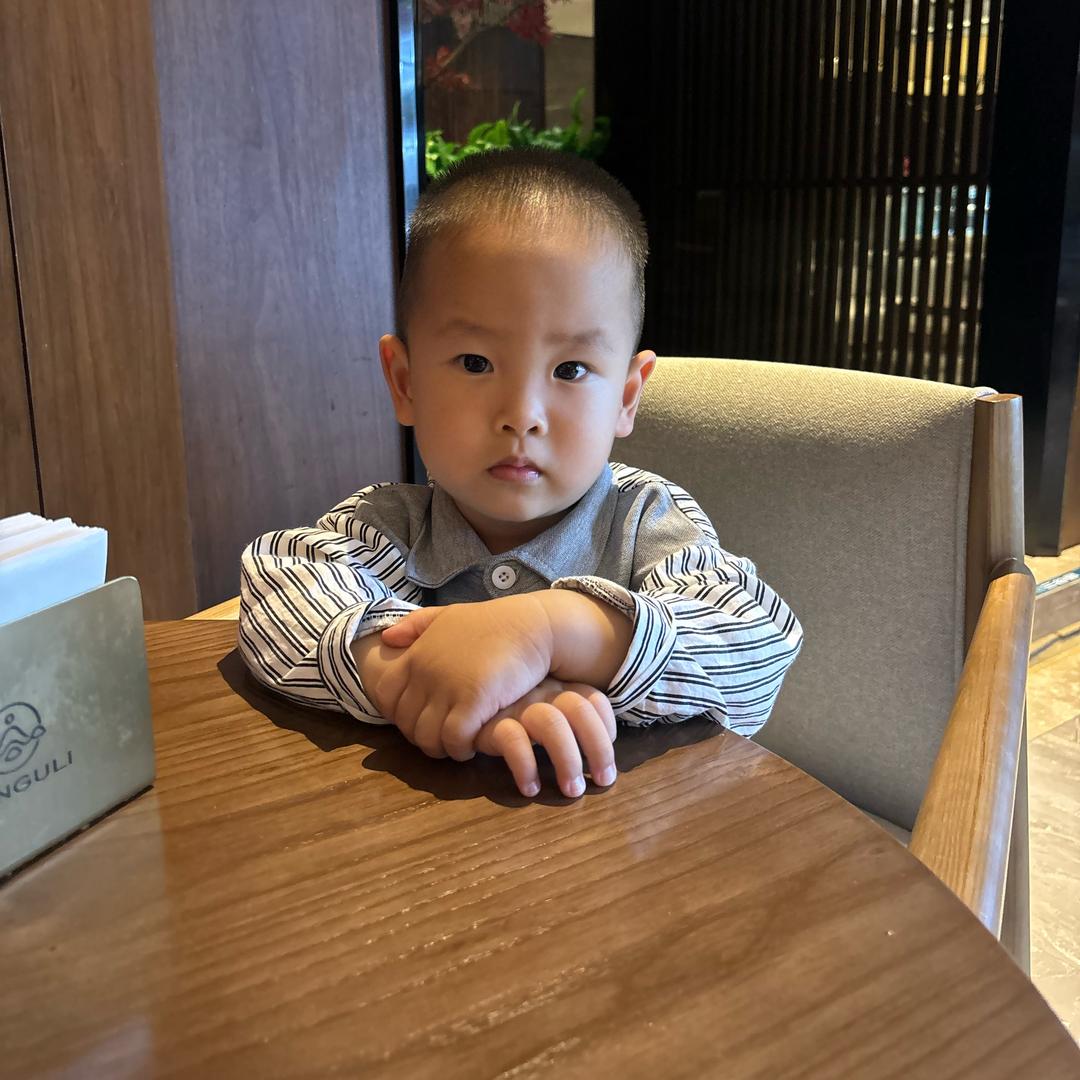 金沙10号