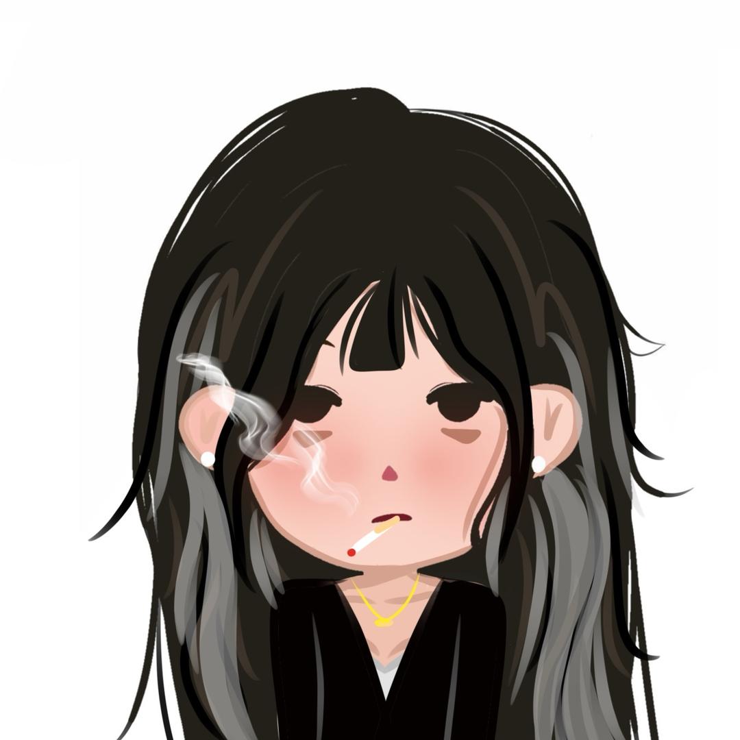 瑞  ¥