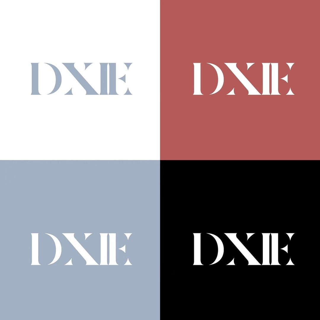 DXIE欧洲珠宝首饰