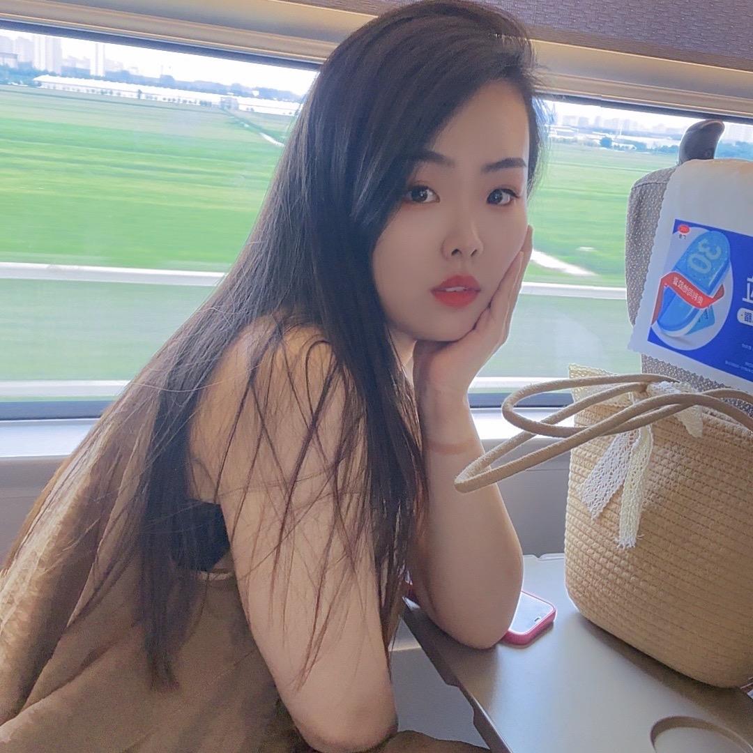 毛豆他妈👩（内黄首家抓抓鸡）