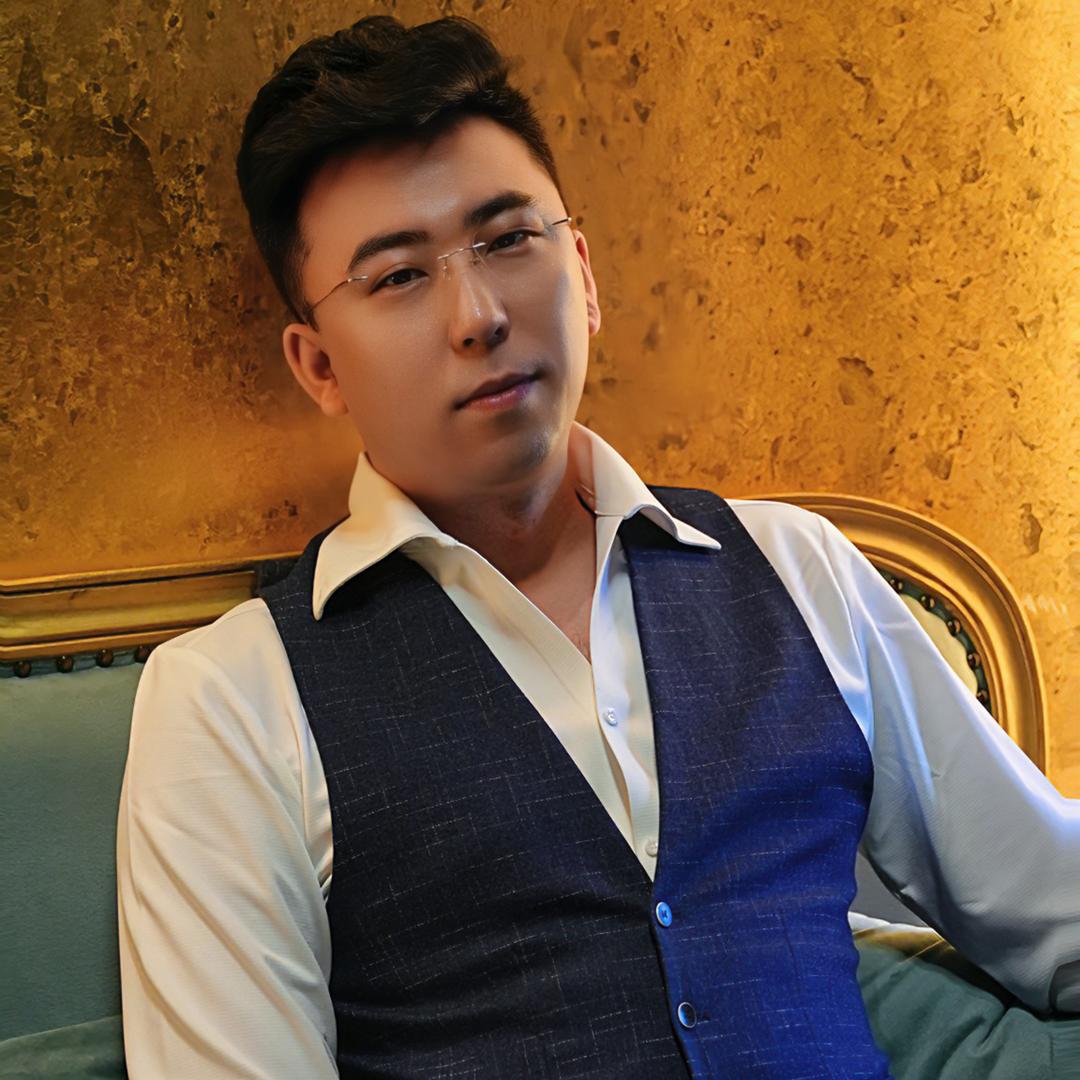 陆宽（每晚20点30直播不见不散）