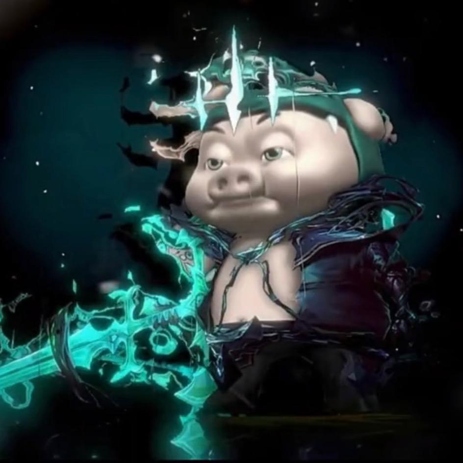 󠀀 󠀀 󠀀 󠀀 󠀀 󠀀 xi