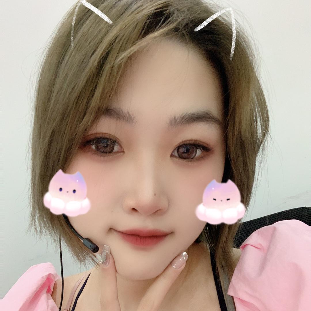半只菜鸡