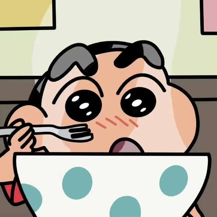 时枕（代）