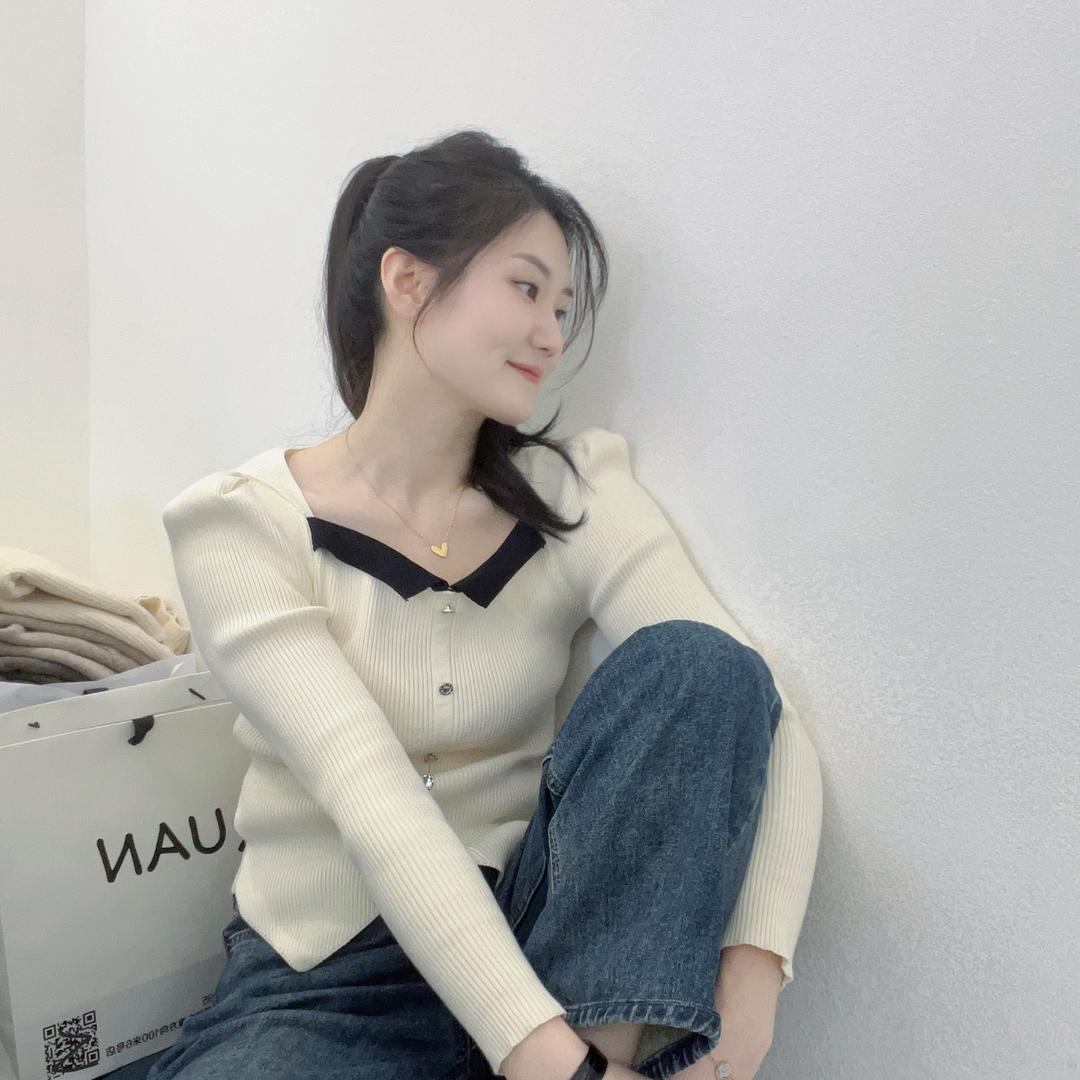 铭铨商贸女装店
