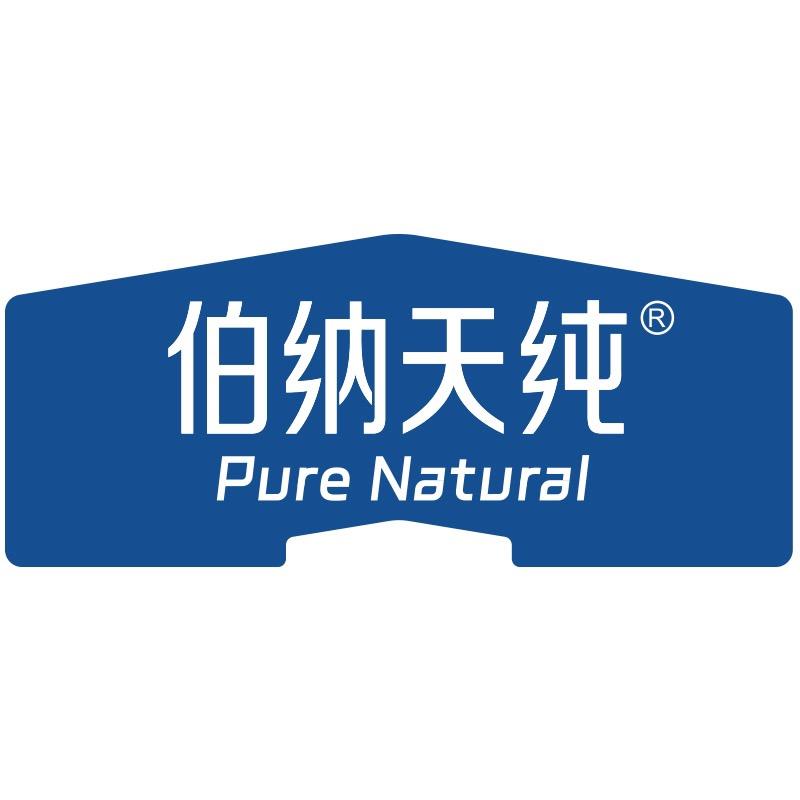 伯纳天纯生鲜犬粮直播间