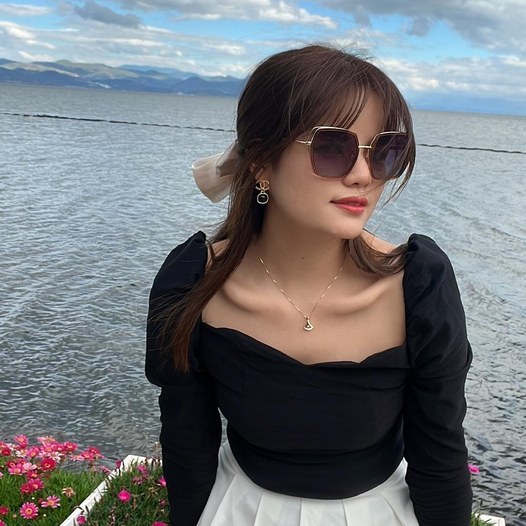 黛兰娜毛孔洗澡洗脸吧（同和店）