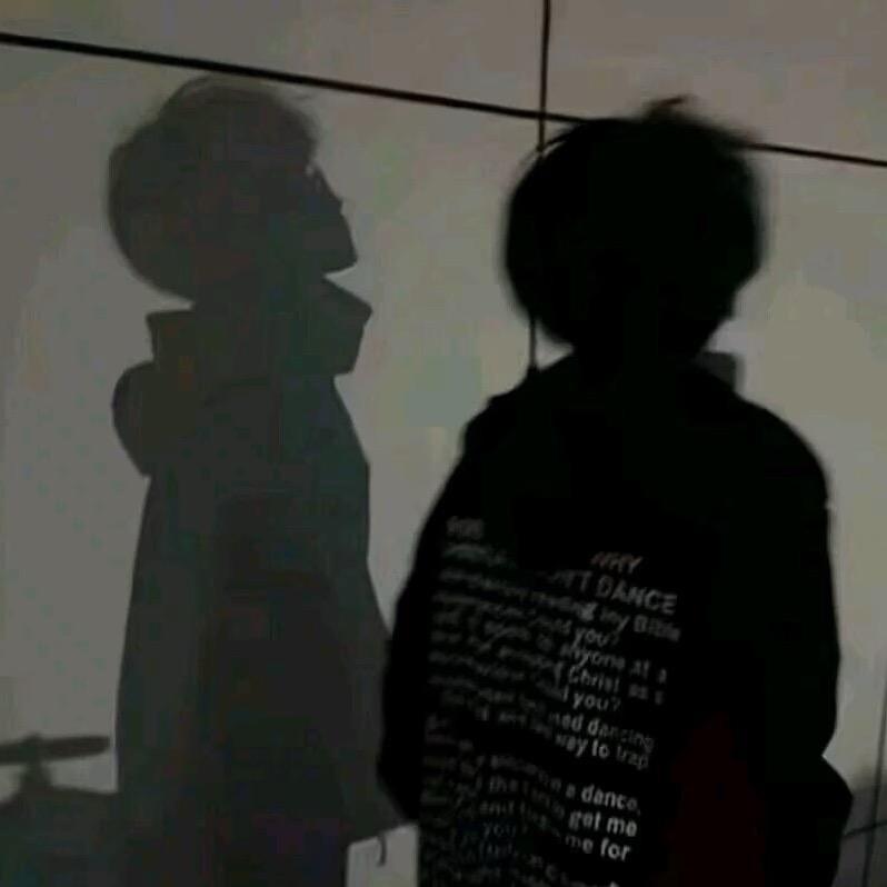 小零