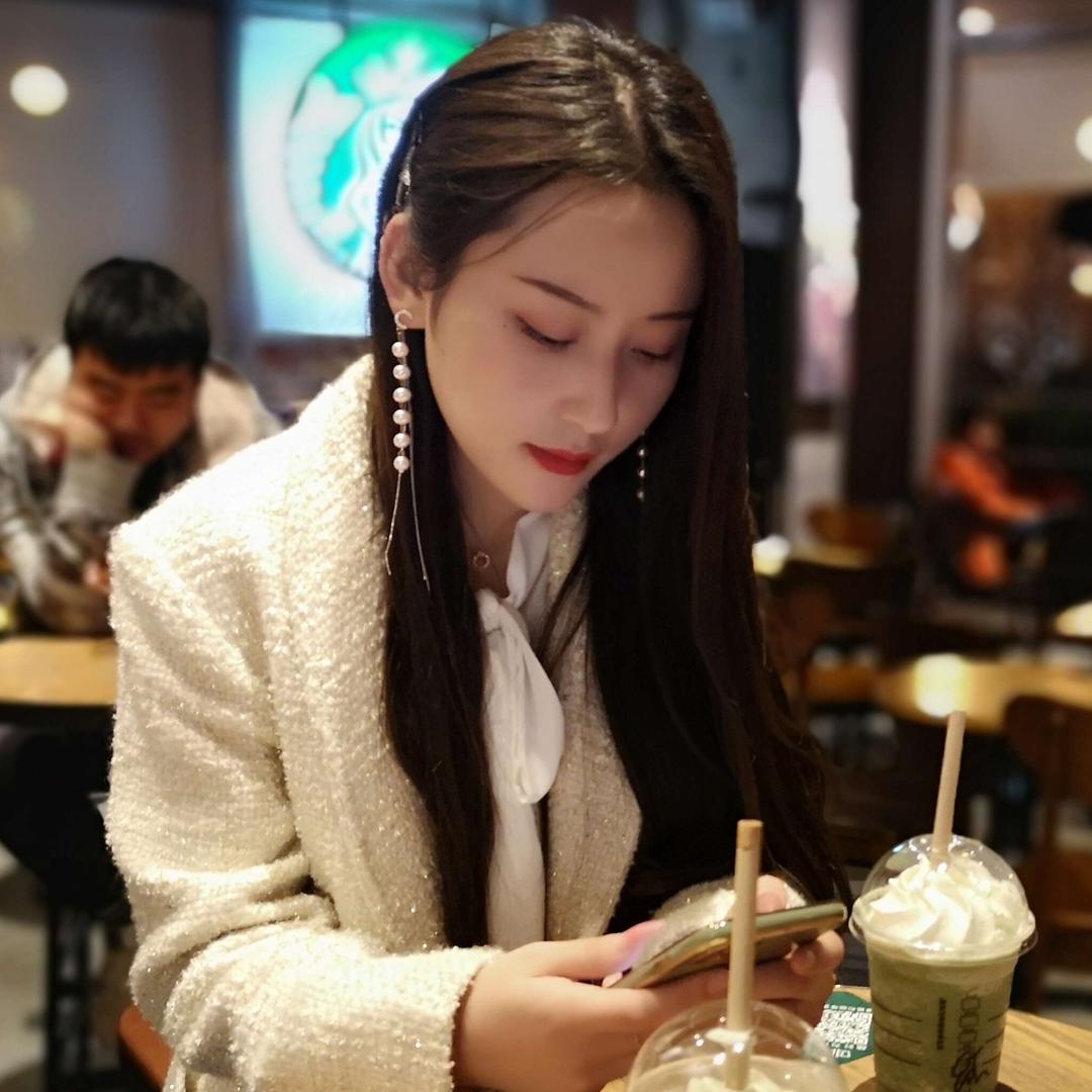 小橙子🍊妈咪@抖音