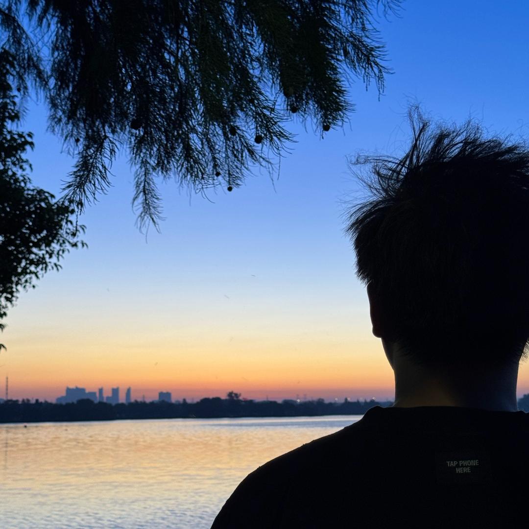 林子林子大林子