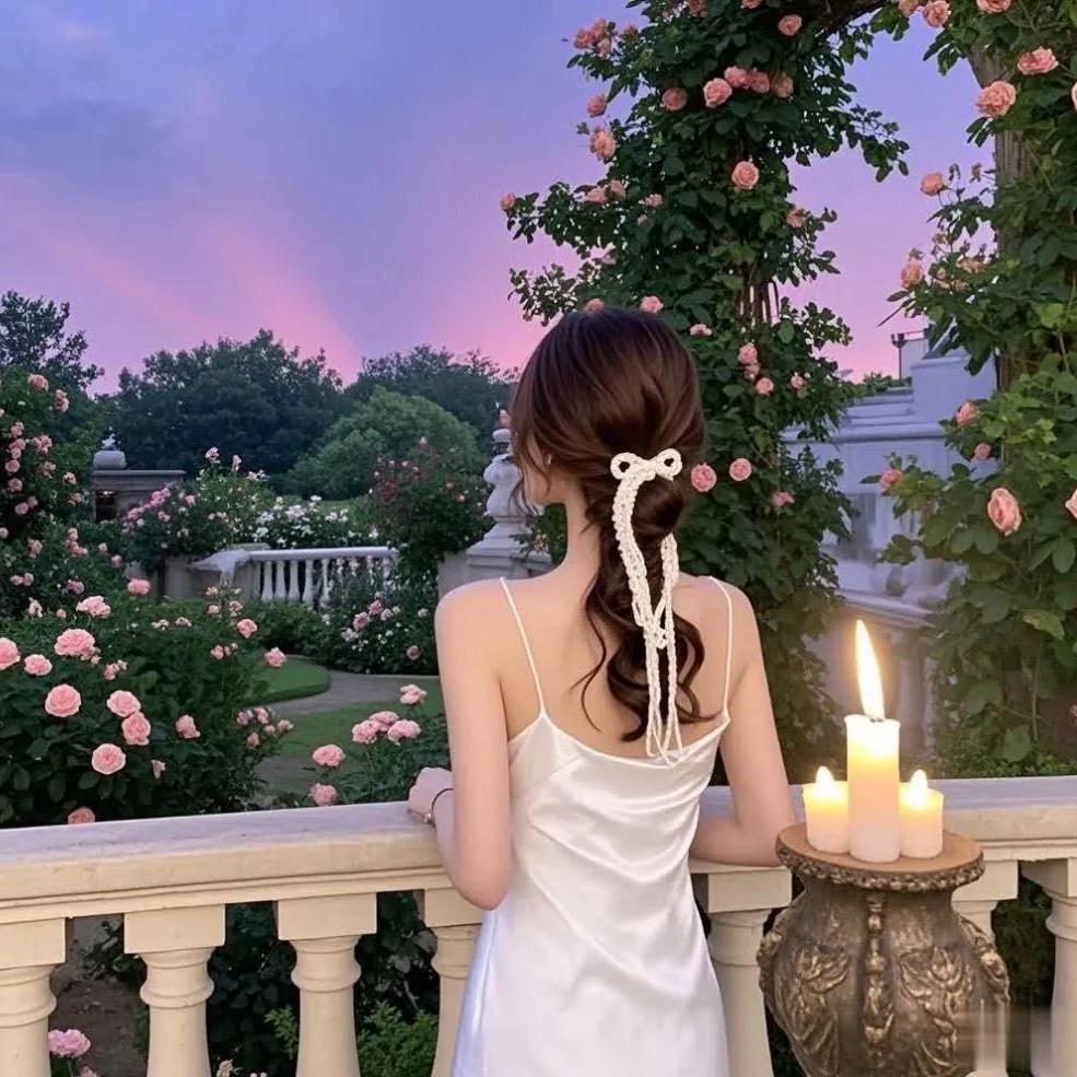 小迷糊🍃