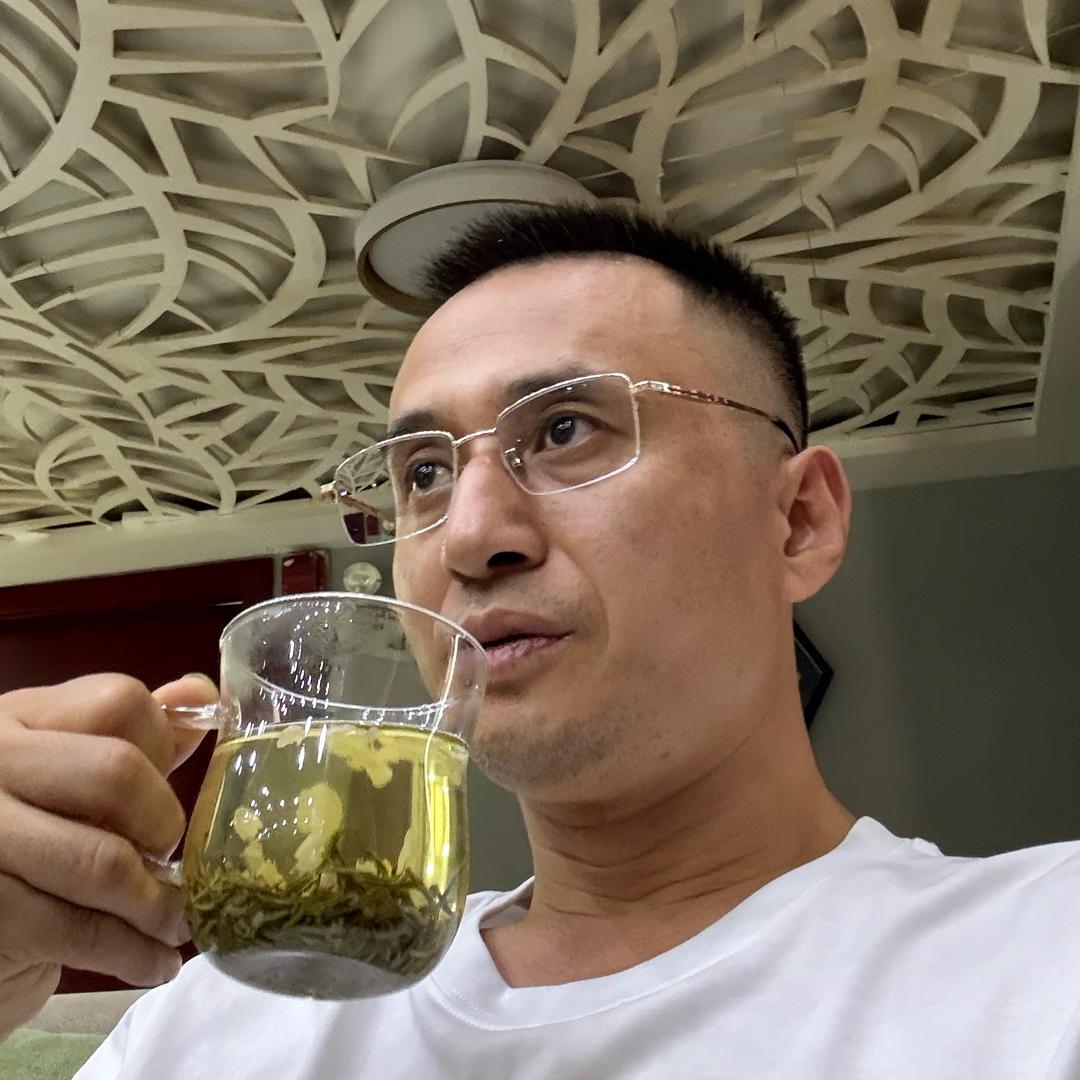 被小美骗走 250 万