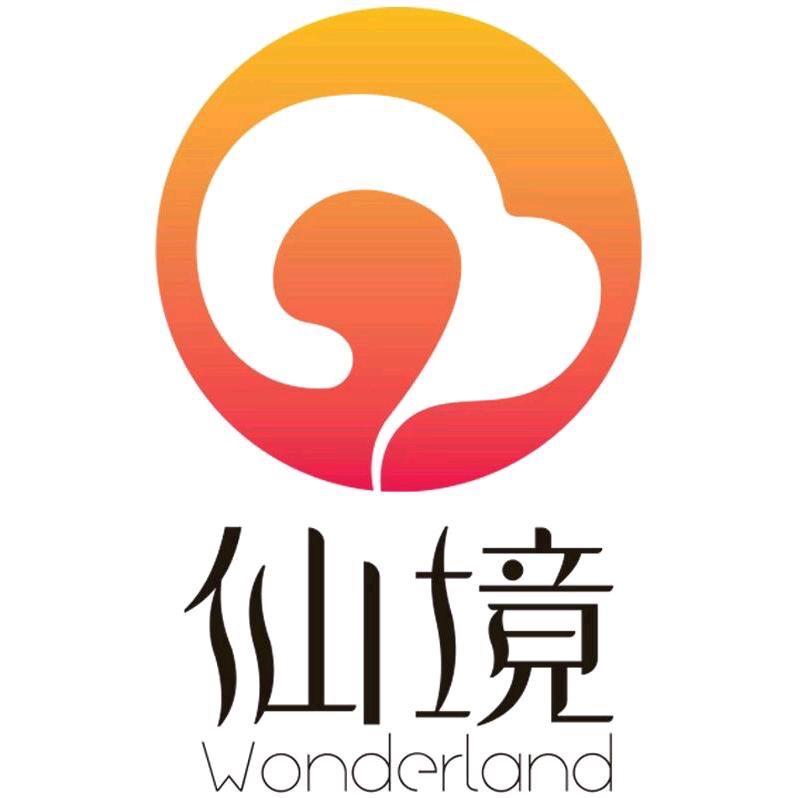 仙境杯杯玩家