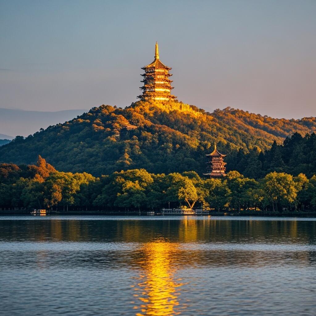 知闲居士