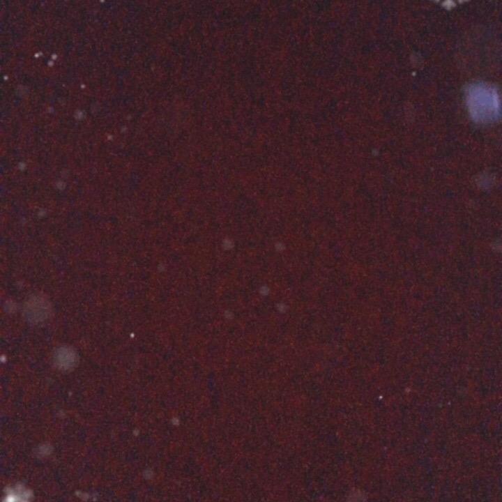 此号已停用，注销中......