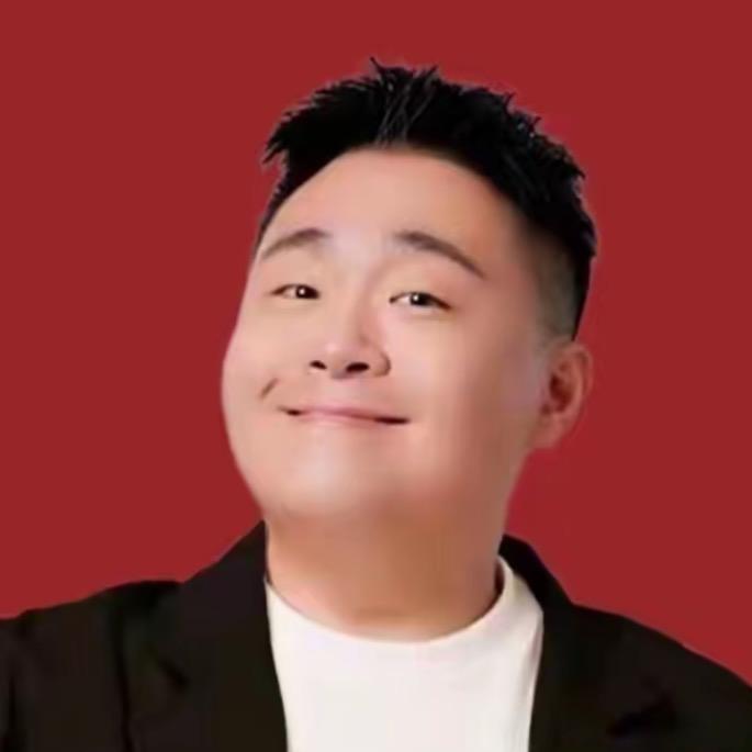 郝邵文小超市·