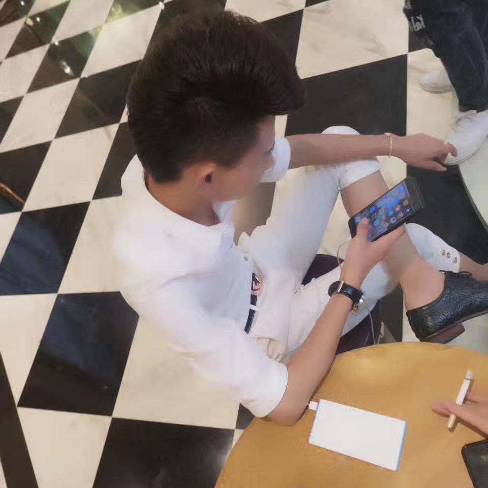 （小龙）浦城土鸡土狗养殖