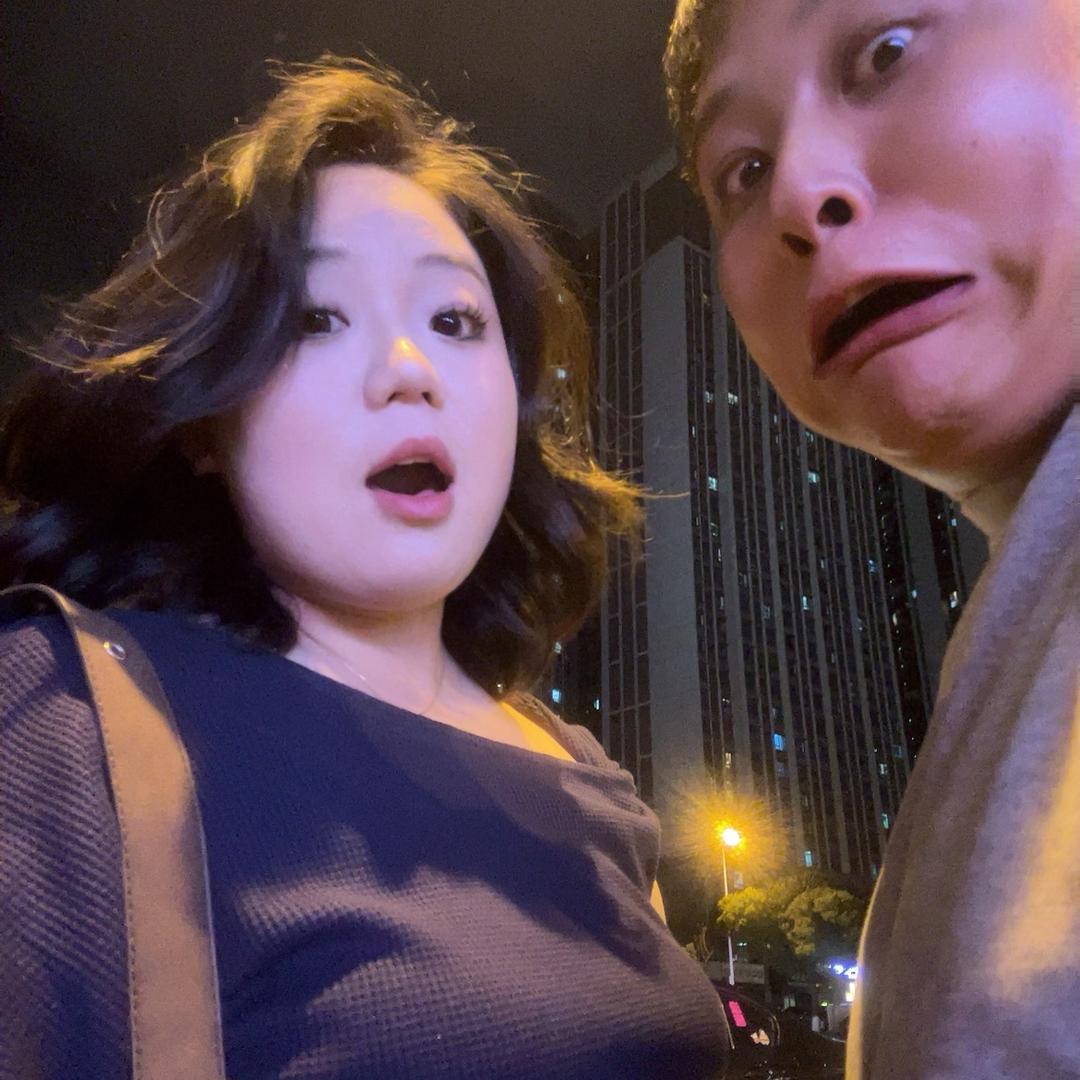 一个哒不刘