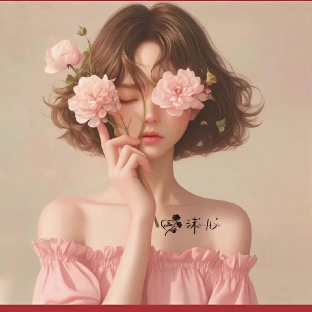 “念薇._♬
