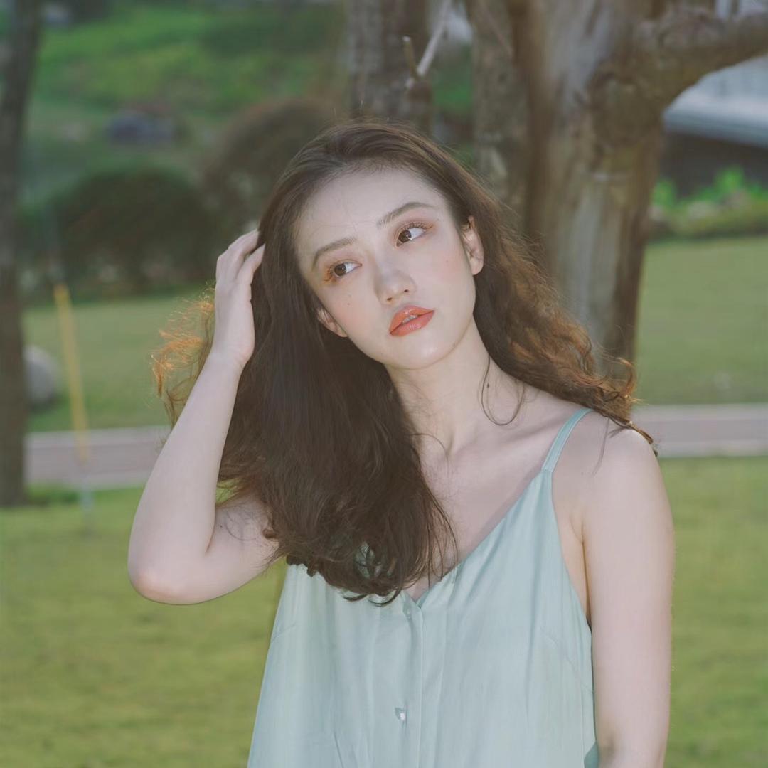 沃陇农资