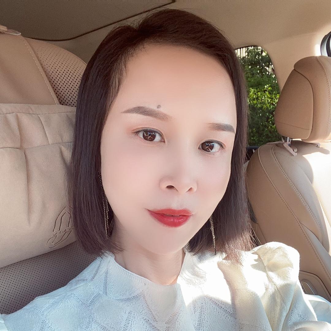 咖啡豆