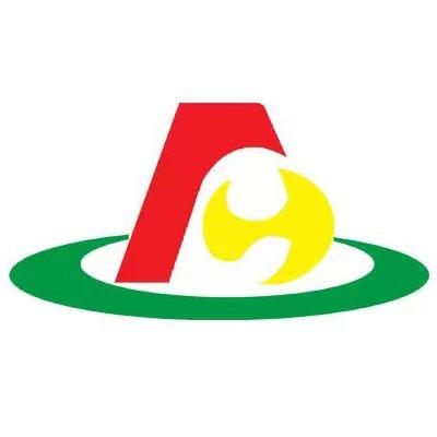 儋州安和驾驶培训有限公司