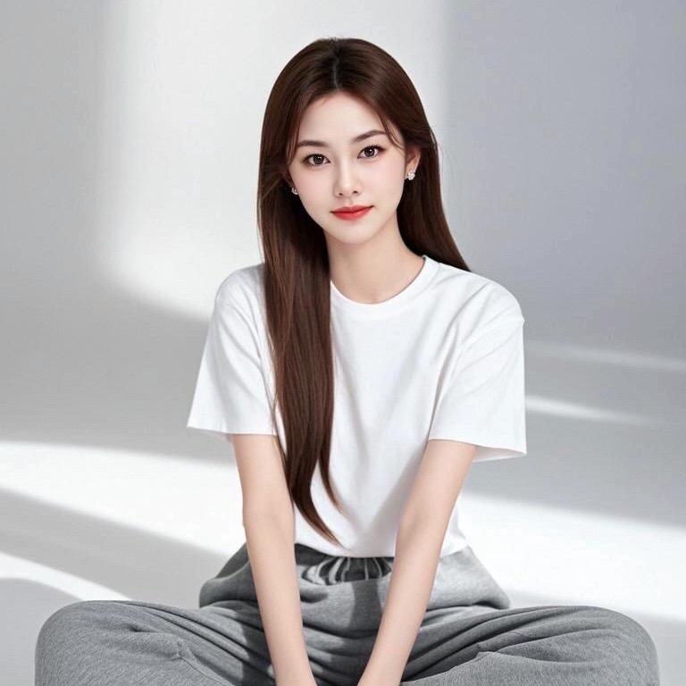 莉罗